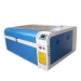 Laserskärare CO2 100W DSP 100x60cm XM-1060 (RECI -rör)